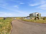 16478 Essex Rd - Photo 5