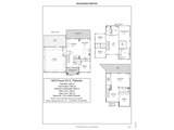 16478 Essex Rd - Photo 50