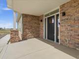 16478 Essex Rd - Photo 6