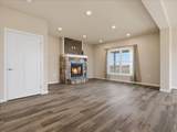 16478 Essex Rd - Photo 8