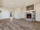 16478 Essex Rd - Photo 9