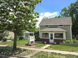 609 Main St - Photo 1