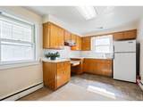 609 Main St - Photo 10