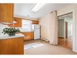 609 Main St - Photo 11