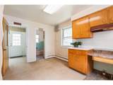 609 Main St - Photo 12