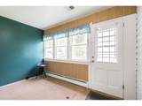 609 Main St - Photo 13