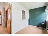 609 Main St - Photo 14