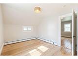609 Main St - Photo 15