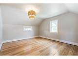 609 Main St - Photo 16