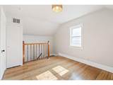 609 Main St - Photo 17