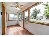 609 Main St - Photo 18