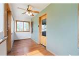 609 Main St - Photo 19