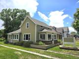 609 Main St - Photo 2