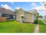 609 Main St - Photo 20