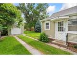 609 Main St - Photo 21