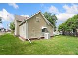 609 Main St - Photo 22