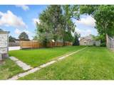 609 Main St - Photo 23