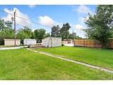 609 Main St - Photo 24