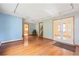 609 Main St - Photo 3