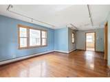 609 Main St - Photo 4