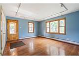 609 Main St - Photo 5
