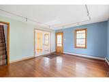 609 Main St - Photo 6