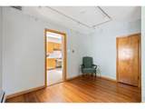 609 Main St - Photo 7