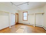 609 Main St - Photo 8