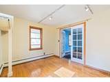 609 Main St - Photo 9