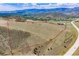 4753 Wild Horizon Dr - Photo 1