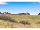 4753 Wild Horizon Dr - Photo 10