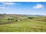 4753 Wild Horizon Dr - Photo 13