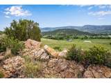 4753 Wild Horizon Dr - Photo 18