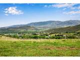 4753 Wild Horizon Dr - Photo 2