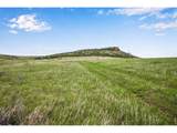 4753 Wild Horizon Dr - Photo 20