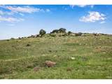 4753 Wild Horizon Dr - Photo 21