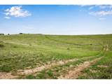 4753 Wild Horizon Dr - Photo 22