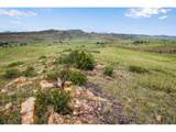 4753 Wild Horizon Dr - Photo 23
