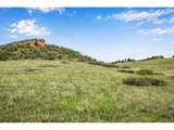 4753 Wild Horizon Dr - Photo 24