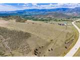 4753 Wild Horizon Dr - Photo 26