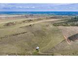 4753 Wild Horizon Dr - Photo 28