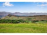4753 Wild Horizon Dr - Photo 3