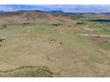 4753 Wild Horizon Dr - Photo 36