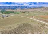 4753 Wild Horizon Dr - Photo 39