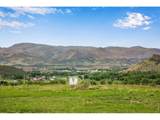 4753 Wild Horizon Dr - Photo 4