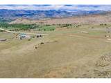 4753 Wild Horizon Dr - Photo 40
