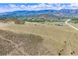 4753 Wild Horizon Dr - Photo 41
