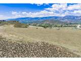 4753 Wild Horizon Dr - Photo 42
