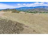 4753 Wild Horizon Dr - Photo 43