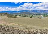 4753 Wild Horizon Dr - Photo 44